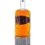 Smoke Wagon Small Batch Straight Bourbon (photo 3)