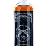 Smoke Wagon Straight Bourbon Whiskey Halloween Edition (photo 4)