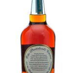 Smooth Ambler Old Scout 6 Year Select Straight Bourbon