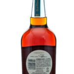 Smooth Ambler Old Scout 6 Year Select Straight Bourbon (photo 2)