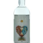 Sotol Por Siempre Mezcal 2019 Batch No. 2