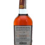 Southern Star 7 Year Cask Strength Honey Barrel Finished Straight Bourbon 375ml (photo 2)