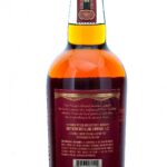 Southern Star Paragon Bottled-In-Bond Wheated Straight Bourbon (photo 2)
