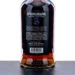 Springbank 18 Year Campbeltown Single Malt Scotch Whisky (photo 3)