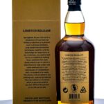 Springbank 30 Year Old Single Malt Scotch (photo 3)