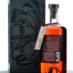 St. George 40th Anniversary Edition Single Malt Whiskey 2022 (photo 2)