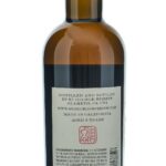 St. George Baller 8 Year Single Malt Whiskey (photo 2)