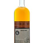 St. Georges Spirits Single Malt Whiskey (photo 2)