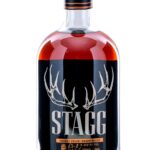 Stagg Barrel Proof Bourbon 2024 Batch 24A