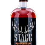 Stagg Barrel Proof Bourbon 2024 Batch 24A
