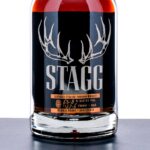Stagg Barrel Proof Bourbon 2024 Batch 24A (photo 2)