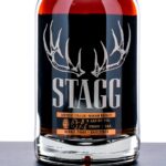 Stagg Barrel Proof Bourbon 2024 Batch 24A (photo 2)