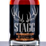 Stagg Barrel Proof Bourbon 2024 Batch 24A (photo 2)