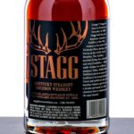 Stagg Barrel Proof Bourbon 2024 Batch 24A (photo 3)