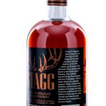Stagg Barrel Proof Bourbon 2024 Batch 24A (photo 4)