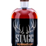 Stagg Barrel Proof Bourbon 2024 Batch 24A