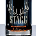 Stagg Barrel Proof Bourbon Batch 22B 2022 (photo 2)