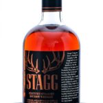 Stagg Barrel Proof Bourbon Batch 23B (photo 2)