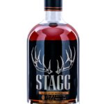 Stagg Barrel Proof Bourbon Batch 24A 2024