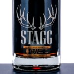 Stagg Barrel Proof Bourbon Batch 24A 2024 (photo 2)