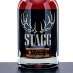 Stagg Barrel Proof Bourbon Batch 24A 2024 (photo 2)