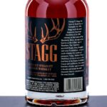 Stagg Barrel Proof Bourbon Batch 24A 2024 (photo 3)