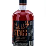 Stagg Barrel Proof Bourbon Batch 24A 2024 (photo 4)