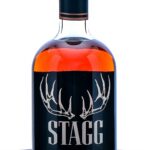 Stagg Barrel Proof Bourbon Batch 24B