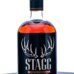 Stagg Barrel Proof Bourbon Batch 24C