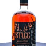 Stagg Barrel Proof Bourbon Batch 24C (2024) (photo 3)