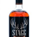 Stagg Barrel Proof Bourbon Batch 24D