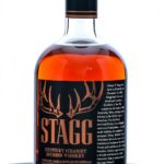 Stagg Barrel Proof Bourbon Batch 24D (photo 2)