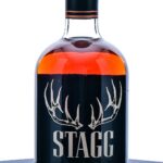Stagg Barrel Proof Bourbon Batch 24D (2024) (photo 2)