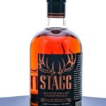 Stagg Barrel Proof Bourbon Batch 24D (2024) (photo 3)