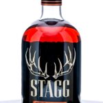 Stagg Barrel Proof Kentucky Straight Bourbon 2023 Batch 23B