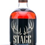 Stagg Barrel Proof Kentucky Straight Bourbon 2023 Batch 23B