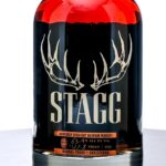 Stagg Barrel Proof Kentucky Straight Bourbon 2023 Batch 23B (photo 2)