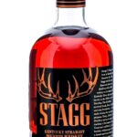 Stagg Barrel Proof Kentucky Straight Bourbon 2023 Batch 23B (photo 4)
