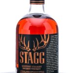 Stagg Barrel Proof Kentucky Straight Bourbon 2023 Batch 23B (photo 4)