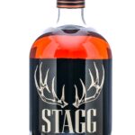 Stagg Barrel Proof Kentucky Straight Bourbon 2023 Batch 23C