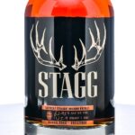 Stagg Barrel Proof Kentucky Straight Bourbon 2023 Batch 23C (photo 2)