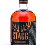 Stagg Barrel Proof Kentucky Straight Bourbon 2023 Batch 23C (photo 4)