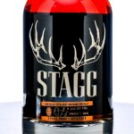 Stagg Barrel Proof Kentucky Straight Bourbon 2024 Batch 24A (photo 2)