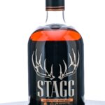 Stagg Barrel Proof Kentucky Straight Bourbon 2024 Batch 24D