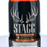 Stagg Barrel Proof Kentucky Straight Bourbon 2024 Batch 24D (photo 2)
