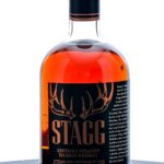 Stagg Barrel Proof Kentucky Straight Bourbon Batch 24C (photo 3)