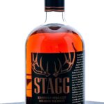 Stagg Barrel Proof Kentucky Straight Bourbon Batch 24C (photo 3)