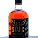 Stagg Barrel Proof Kentucky Straight Bourbon Batch 24D (photo 3)