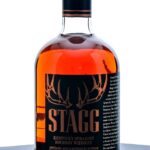 Stagg Barrel Proof Kentucky Straight Bourbon Batch 24D (photo 3)