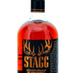Stagg Barrel Proof Straight Bourbon 2022 (photo 2)